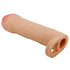 Pretty Love Penis Sleeve Extender